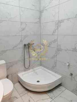 Продаж Квартира 1-кімнатна, 3/4 поверх на Пшеничная ул., 51 Kiev