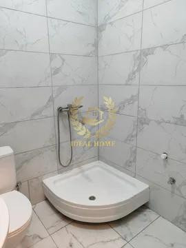 Продаж Квартира 1-кімнатна, 3/4 поверх на Пшеничная ул., 51 Киев - изображение 6