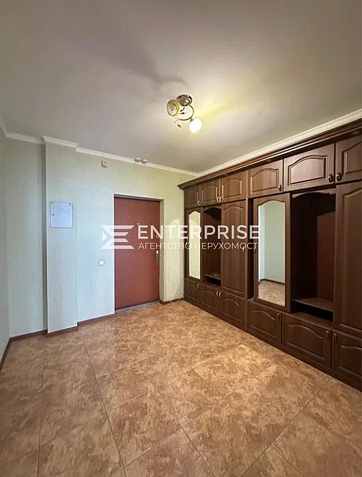 Продаж 1к квартири 58 кв. м Kiev - photo 4