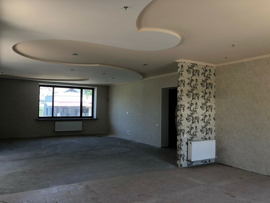 Продаётся 3-х уровневый дом в Киевском районе, Шишкина. Одесса - изображение 13