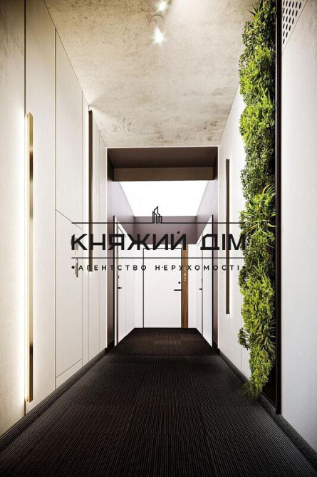 БЕЗ КОМИССИИ! Продажа 2-х к.кв. в новом ЖК Life Story. № 21134458 Київ - фото 7