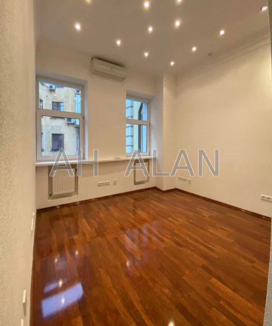 Продаж офісне приміщення на вул. Саксаганського приміщень - 1, поверх - 1/5 Київ - фото 6