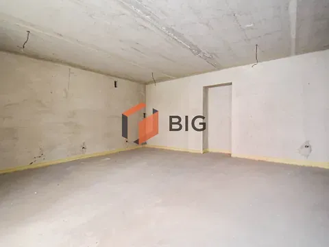 Продаж  площа 89 кв.м 1-й поверх на ЖК вул. Київська/вул. Тарнавського Тернопіль - фото 9