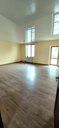 For sale 2-storey House with land 3.4 ares 203 sq.m 4 rooms at Ефимова Odessa
