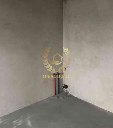 Продаж Квартира 1-кімнатна на Загоровская ул., 25 Киев