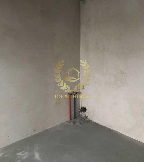 Продаж Квартира 1-кімнатна на Загоровская ул., 25 Киев - изображение 3