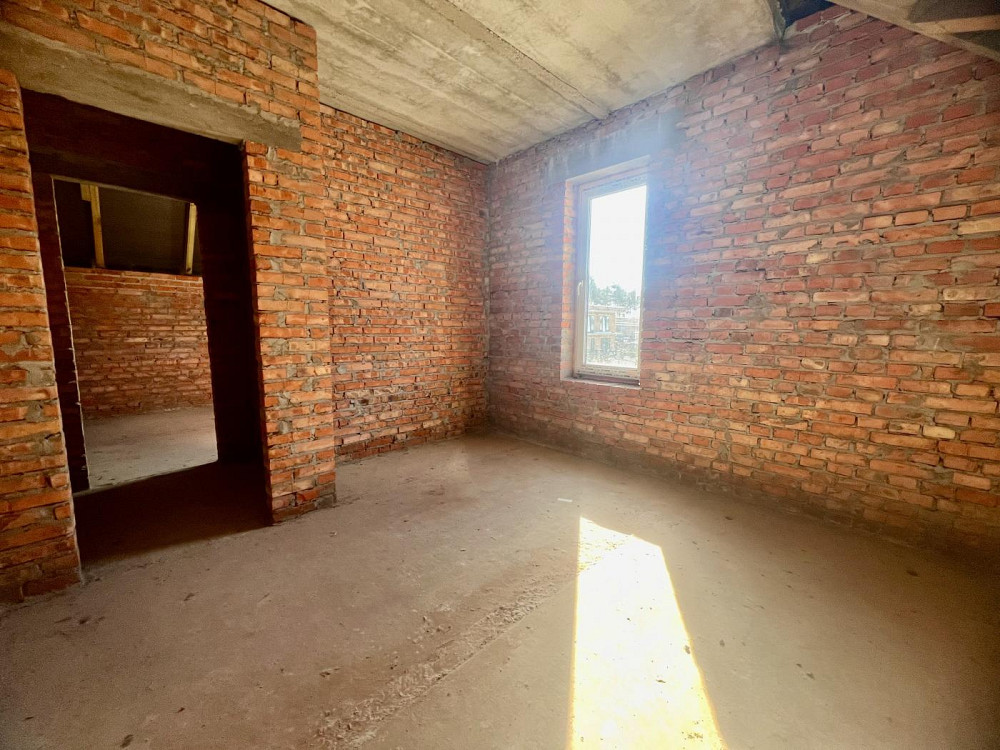 Продаж Будинок 3-кімнатний на вул. Сірка Пидрясне - изображение 17