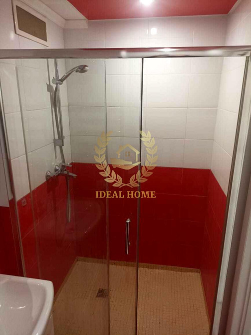 Продаж Квартира 1-кімнатна на Героев полка "Азов" ул., 28Б Київ - фото 12