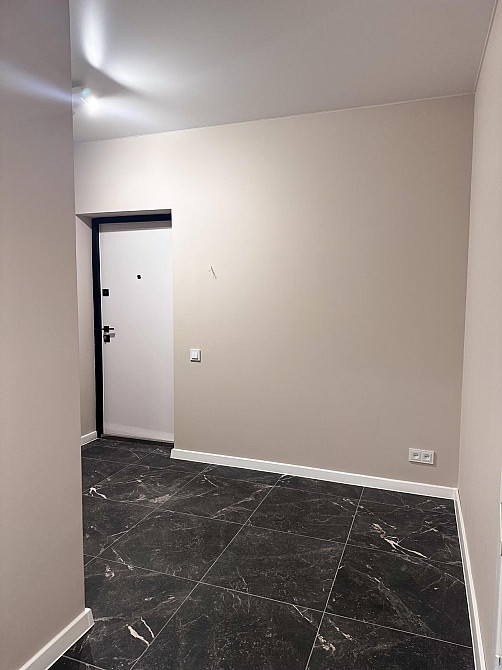 Продаж Квартира 1-кімнатна, 1/5 поверх на вул. Атмосферна Рівне - фото 16