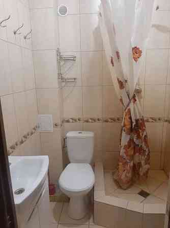 Оренда Квартира 3-кімнатна, 3/3 поверх Kiev