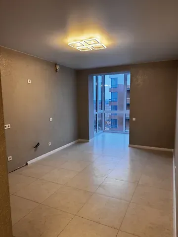 Продаж 1к Квартира 55.7 кв.м ЖК Сімейна фортеця. Гордість  - фото 5