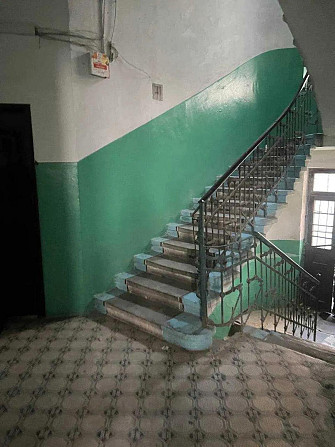 Оренда 3к квартири 80 кв. м Львів - фото 15