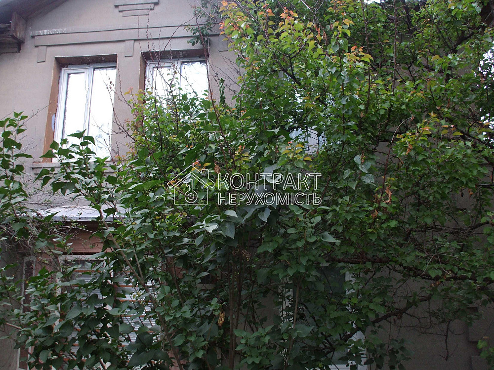 Продаж Квартира 2-кімнатна, 2/2 поверх на вул. Салтівське Харків - фото 6