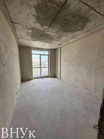 Продаж Квартира 1-кімнатна, 4/5 поверх на Гордіюк Луцьк