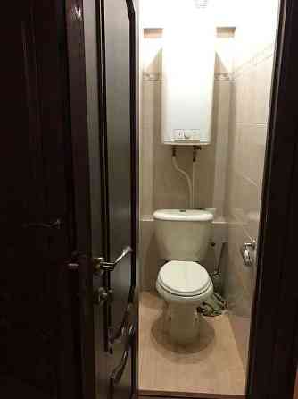 Оренда Квартира 1-кімнатна, 4/9 поверх на пр. Павла Тычины, 14а Kiev