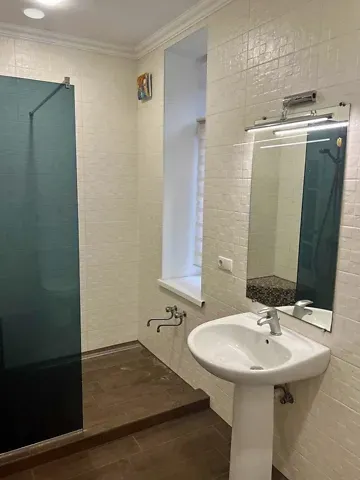 Продаж 4-поверховий   217.4 кв.м 3 кімн. на Благовісного (Нікольська) вулиця 10/1 Миколаїв - фото 5