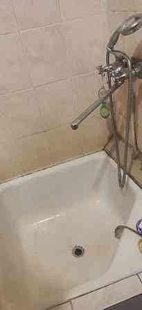 1 кімнатна квартира, вул. Івана Виговського (Маршала Гречка), 24, Подільський район Kiev