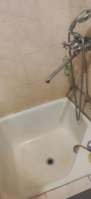 1 кімнатна квартира, вул. Івана Виговського (Маршала Гречка), 24, Подільський район Kiev - photo 2