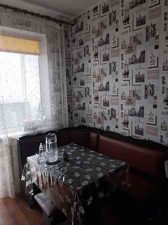 Оренда Квартира 1-кімнатна, 4/23 поверх на Урловская ул., 38 а Киев