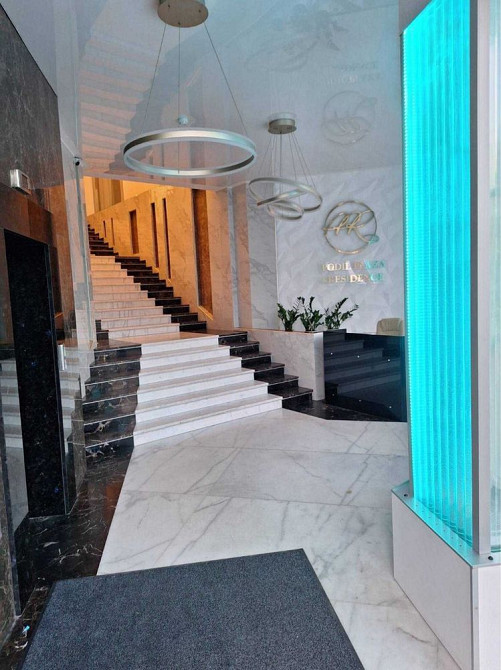 Продаж Квартира 1-кімнатна, 5/24 поверх на Глибочицька вул., д. 73-79 Київ - фото 13