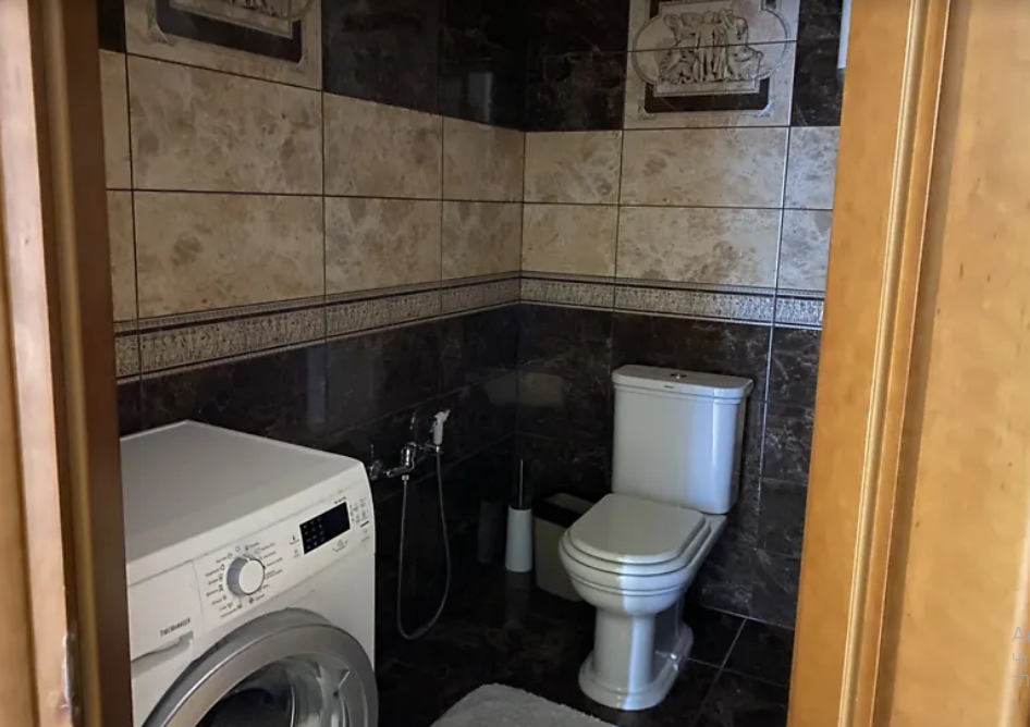 Квартира в элитном доме. Одесса - изображение 10