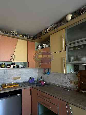 Продаж 6к квартири 145 кв. м Odessa