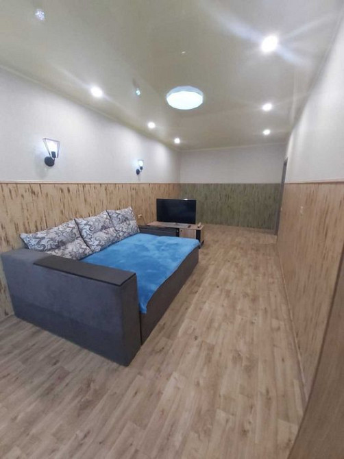 Продам 2- комнатную квартиру в Аркадии/ Жемчужный квартал. Одесса - изображение 7