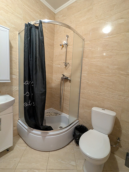 Продаж 1к Квартира 35 кв.м Богдана Хмельницького, 55 L'viv - photo 17
