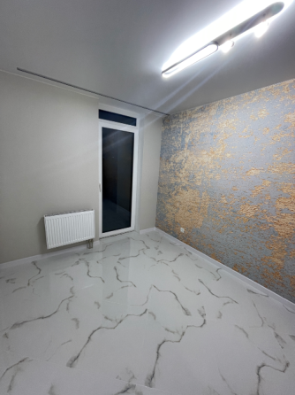 For sale 1-room Apartment 44 sq.m Кельце Vinnytsya