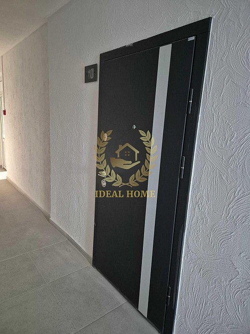 Продам 3-кімнатна квартира в новобудові, центр Білої Церкви Біла Церква - фото 13