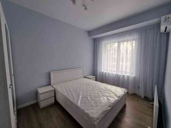 Продаж Квартира 2-кімнатна, 2/5 поверх на вул. Чорновола, 243А Черкассы