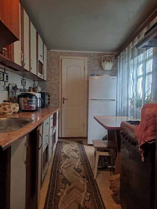 Продається будинок ,селище Нове Кропивницький - фото 4