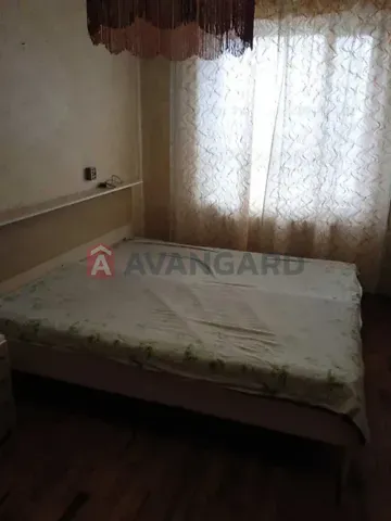 Продаж 3к Квартира 55 кв.м Запорізького Козацтва вулиця 31 Запоріжжя - фото 19