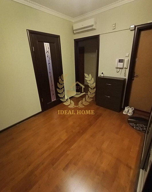 Продажи 3-кімнатну квартиру на Південній Борщагівці Киев - изображение 2