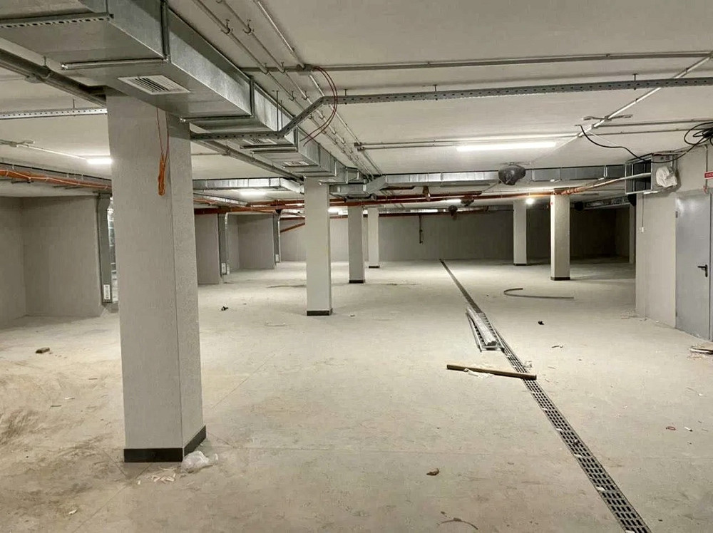 Продаж Квартира 3-кімнатна, 5/5 поверх на Зои Космодемьянской ул.  - фото 6