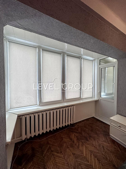 Продаж Квартира 2-кімнатна, 1/9 поверх на Ентузіастів, 25/2 Киев - изображение 9