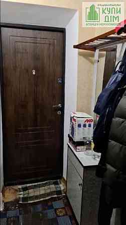 Продаж Квартира 1-кімнатна, 2/5 поверх на Віктора Френчка вул.(Бєляєва), 88 Кропивницький