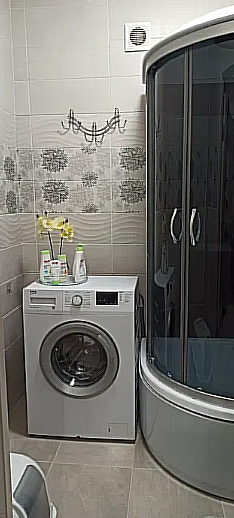 Продаж Квартира 2-кімнатна на ул. Балковская, 193 Одеса - фото 10