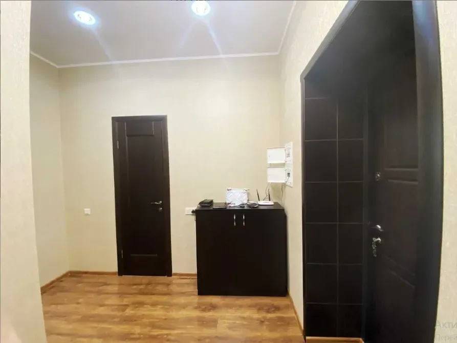 Продаж 2к Квартира 60 кв.м ЧЕРЕПАНОВЫХ ПЕРЕУЛОК Одеса - фото 9