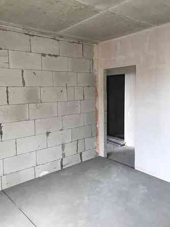 Продаж Квартира 1-кімнатна, 9/16 поверх на вул. Тетерівський Житомир