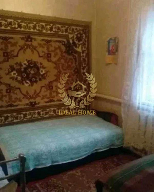 Продам будинок в селі Черкас Черкас - фото 9