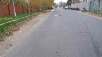 Продаж земельної ділянки 0.2 соток на вулиця Академика Вильямса, 62/1 Odessa