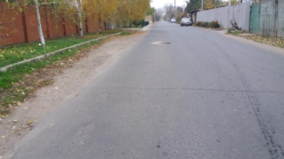 Продаж земельної ділянки 0.2 соток на вулиця Академика Вильямса, 62/1 Odessa - photo 6