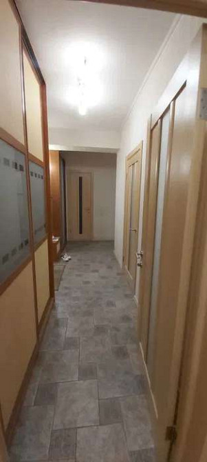 Оренда Квартира 2-кімнатна, 9/12 поверх на ул. Вишняковская Київ - фото 13