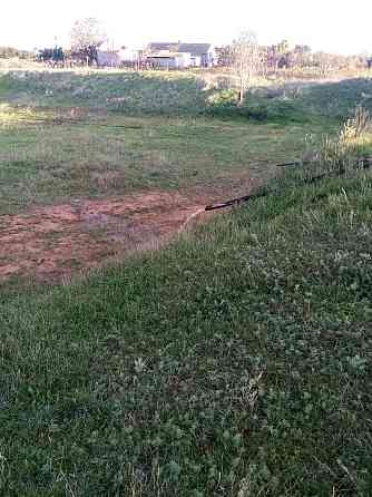 Продаж комерційне приміщення на ул. Центральна, 21 приміщень - 1, поверх - 1 