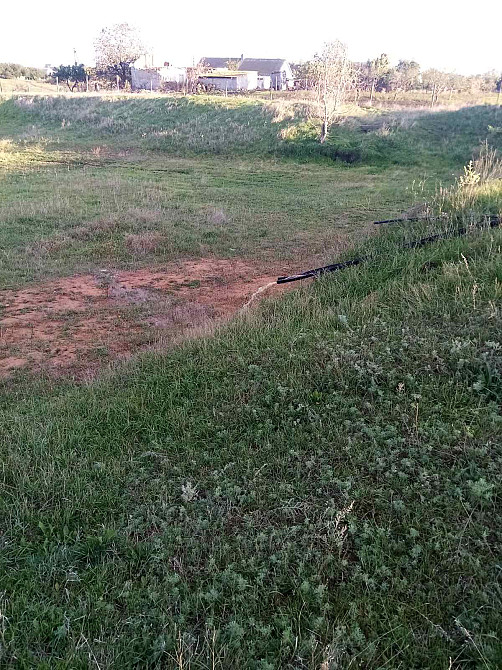 Продаж комерційне приміщення на ул. Центральна, 21 приміщень - 1, поверх - 1  - фото 1