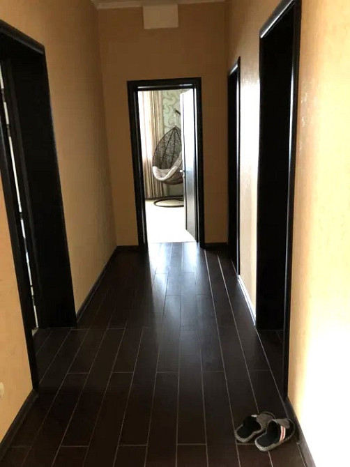 Продам капитальный дом с ремонтом, мебелью и техникой на Таирова Одеса - фото 8