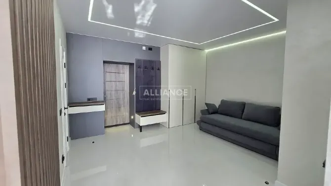 For sale 1-room Apartment 44.5 sq.m Височана Ivano-Frankivs'k - photo 14