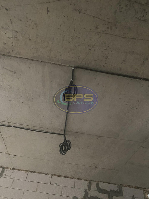 Продаж офісне приміщення на вул. Марсельська поверх - 2/16 Крижанівка (Комінтернівський район) - фото 3