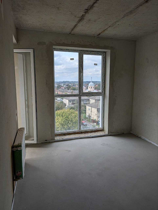 Продаж Квартира 1-кімнатна, 7/7 поверх на вул. Чорновола Horodok - photo 11